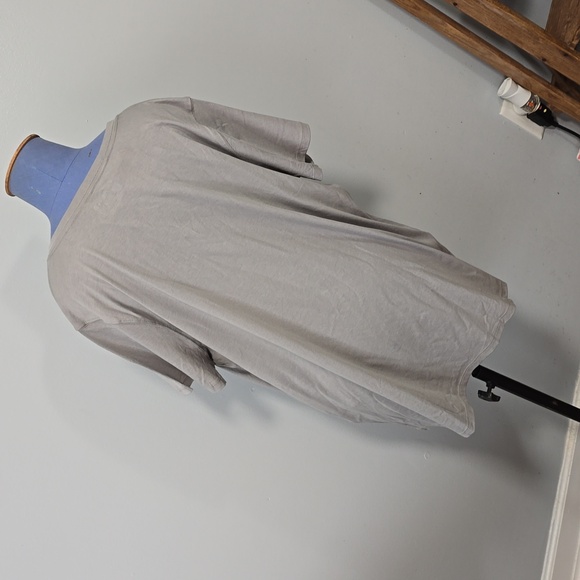 Carhartt - Picture 3 of 6